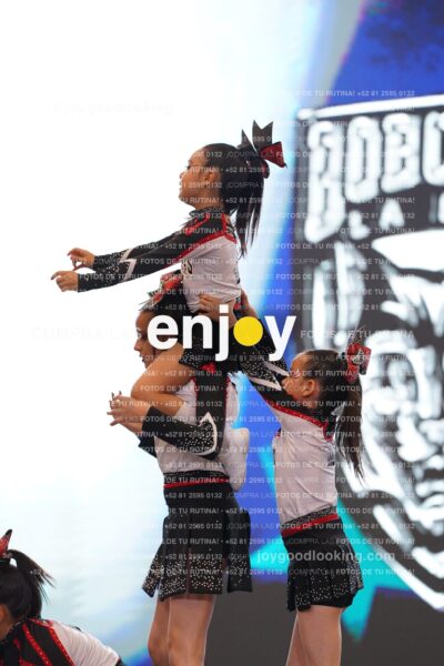 Joy Brpg 088