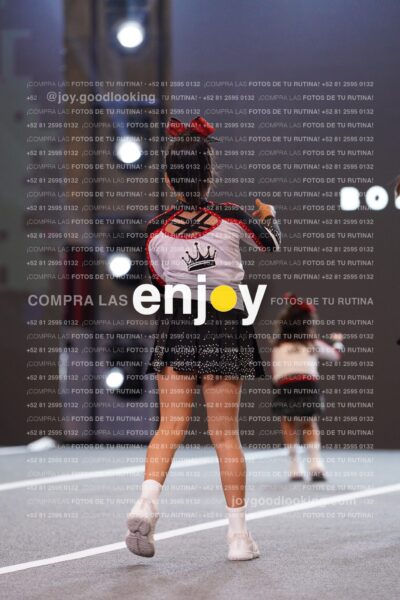 Joy Brpg 119