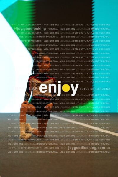 Joy Brpg 135