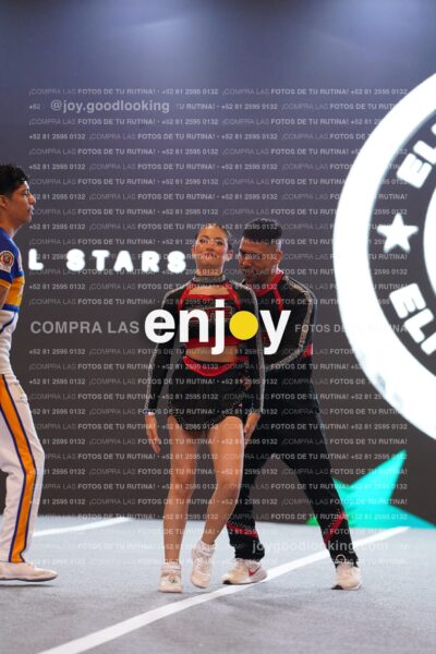 Joy Bvp 021