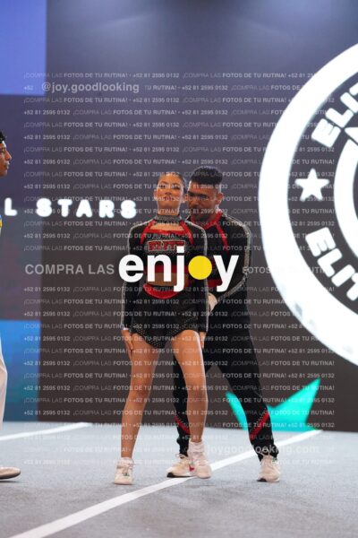 Joy Bvp 022