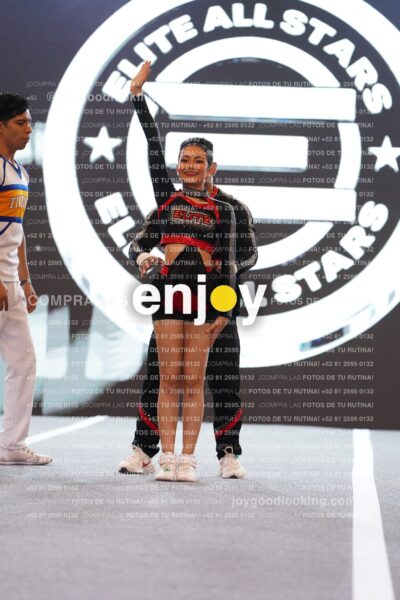 Joy Bvp 051