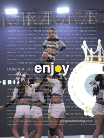 Joy C 004