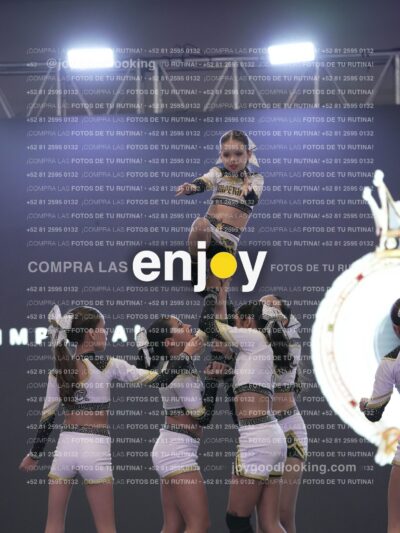 Joy C 005