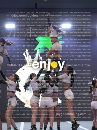 Joy C 008