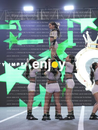 Joy C 013