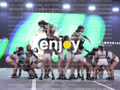 Joy C 044