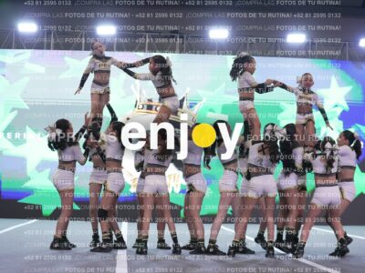 Joy C 045
