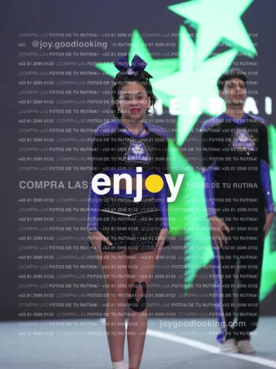 Joy Cabsm 010