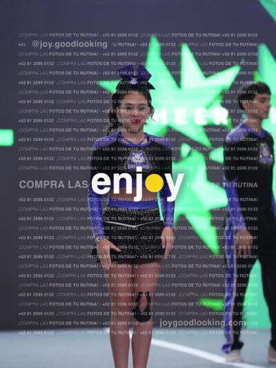 Joy Cabsm 011