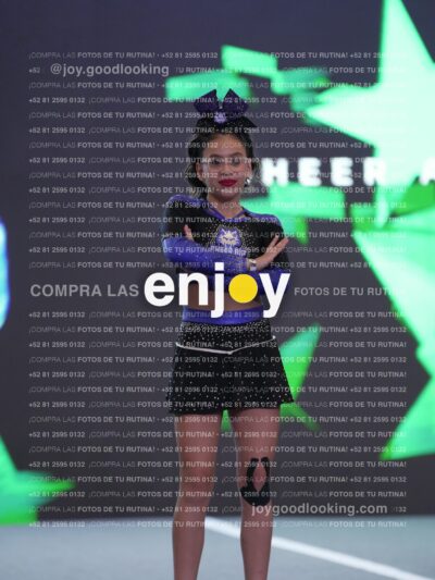 Joy Cabsm 013