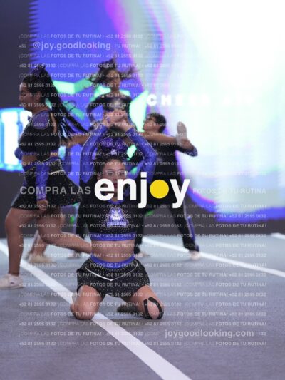 Joy Cabsm 019