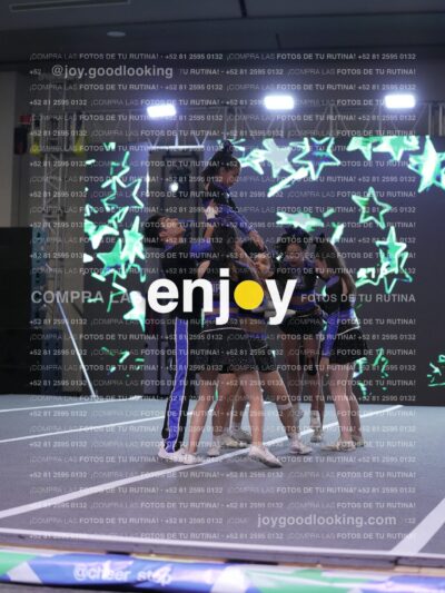 Joy Cabsm 096