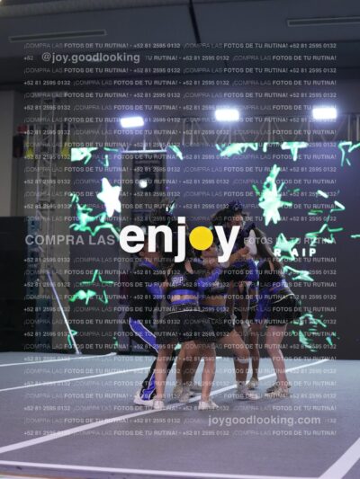 Joy Cabsm 097