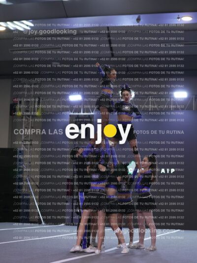 Joy Cabsm 103