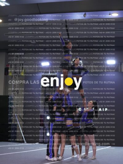 Joy Cabsm 104