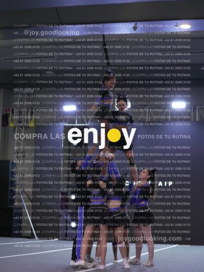 Joy Cabsm 105