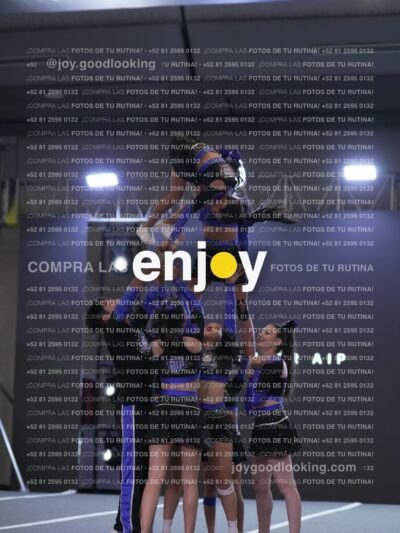 Joy Cabsm 106