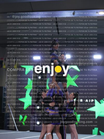 Joy Cabsm 126