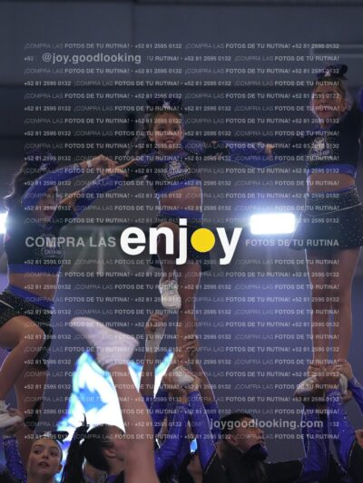 Joy Cabsm 147