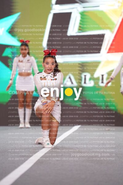 Joy Cac2 001