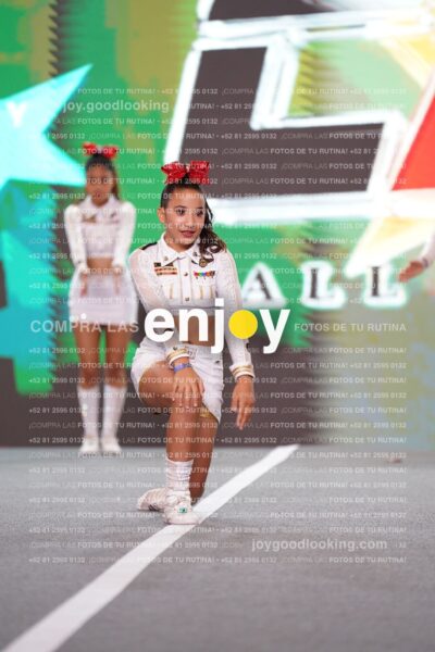Joy Cac2 002