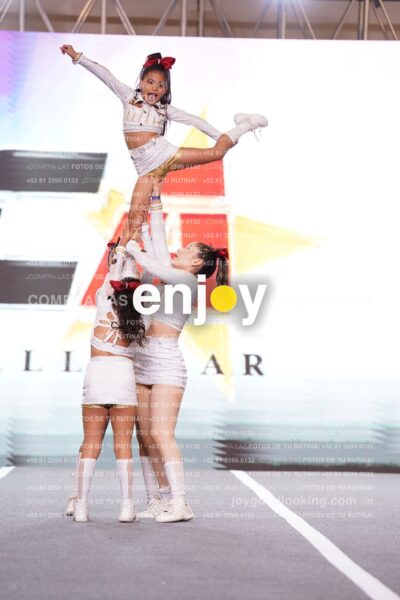 Joy Cac2 008