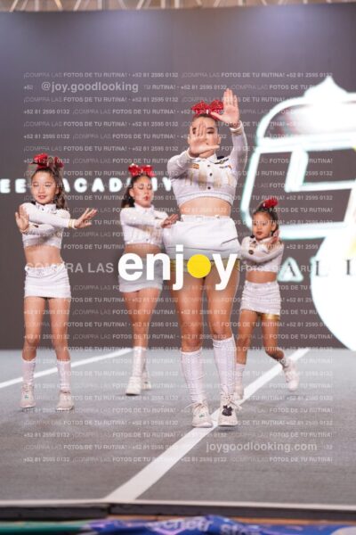 Joy Cac2 013