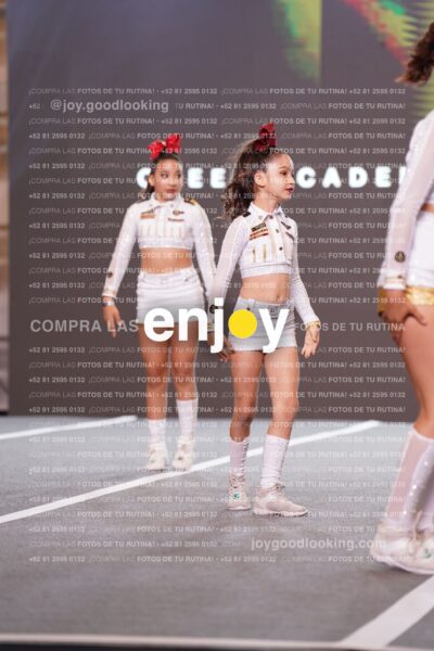 Joy Cac2 016