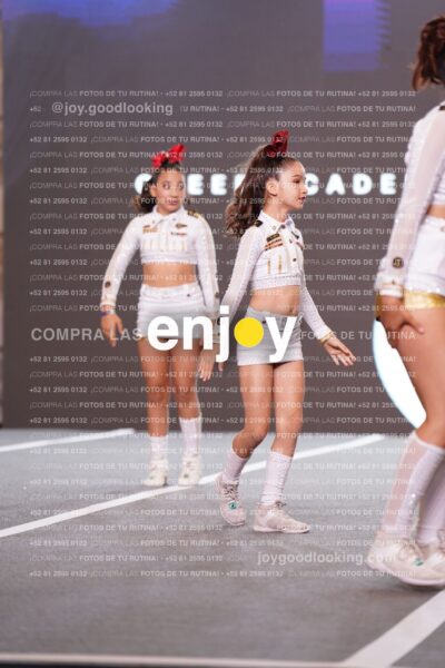 Joy Cac2 017