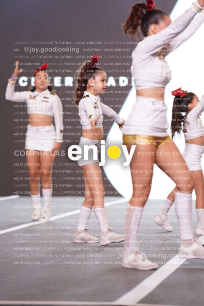 Joy Cac2 019