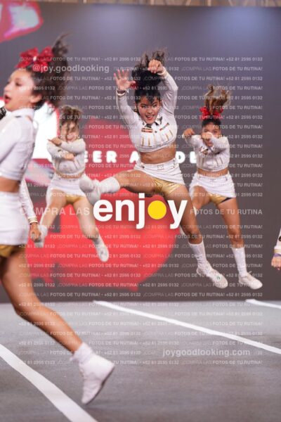 Joy Cac2 023