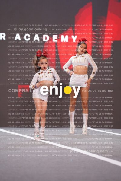 Joy Cac2 035