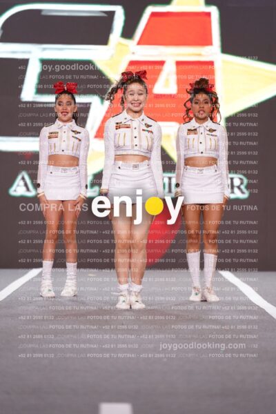 Joy Cac2 039