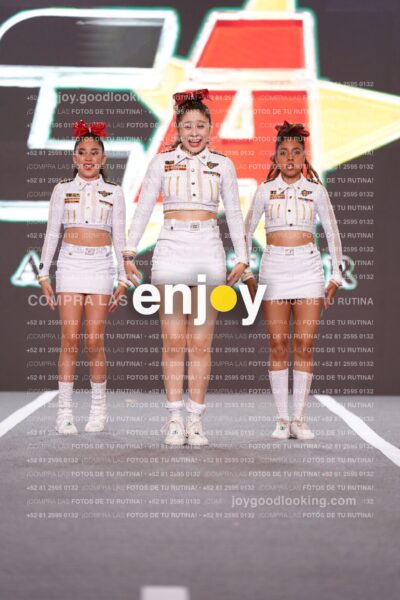 Joy Cac2 040