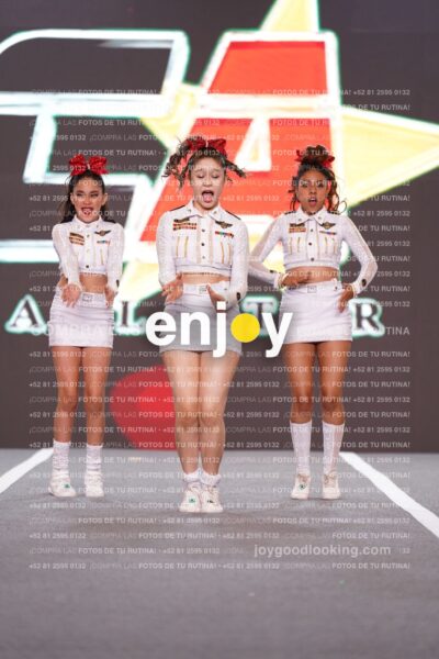 Joy Cac2 041