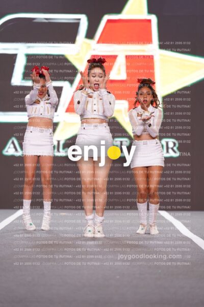 Joy Cac2 042