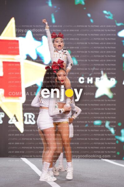 Joy Cac2 050