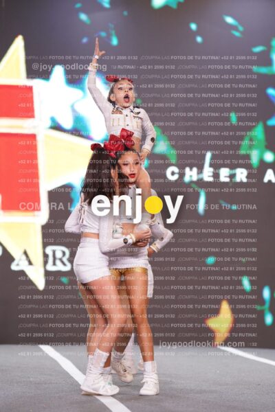Joy Cac2 051