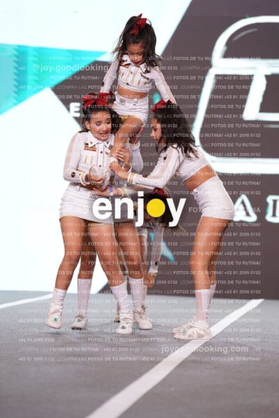 Joy Cac2 052