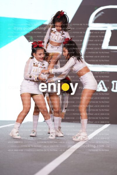 Joy Cac2 053