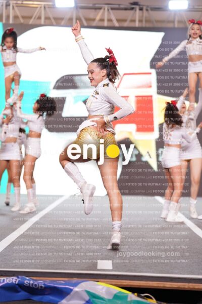 Joy Cac2 054