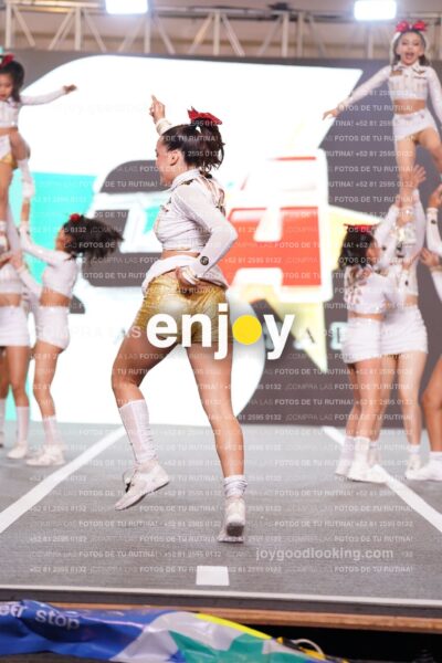 Joy Cac2 055