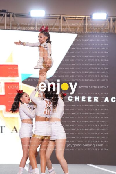 Joy Cac2 060