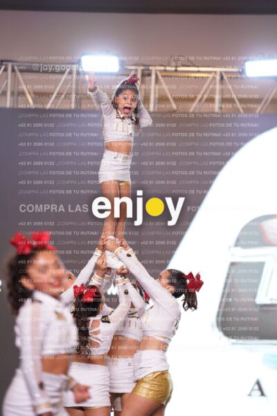 Joy Cac2 063