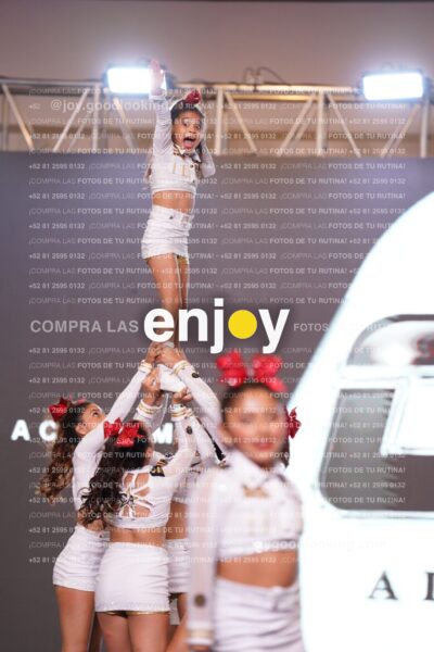 Joy Cac2 064
