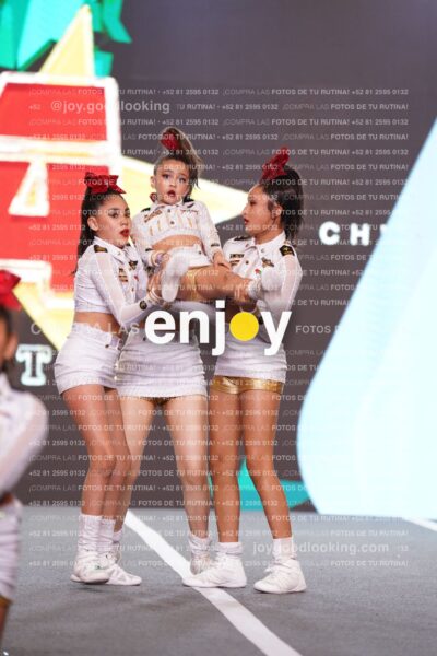 Joy Cac2 070