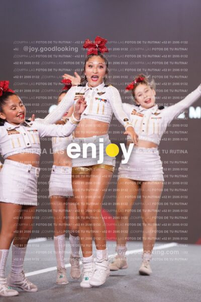 Joy Cac2 082