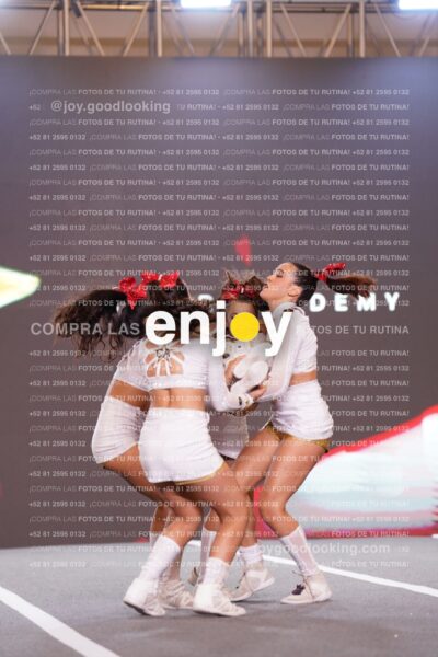 Joy Cac2 092