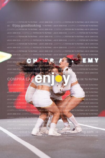 Joy Cac2 093